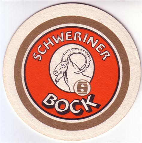 schwerin sn-mv schweriner schwer rund 2a (215-bock) 